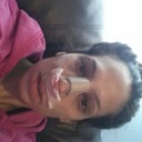 day one, less than 6 hours after surgery.