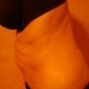 11 days after procedure