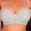 My 32D's :)