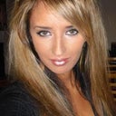 Before, long huge nose ruining my facial features.