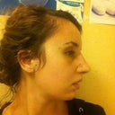 Day cast came off, the hump is gone and I have a cute profile.