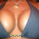6 months post Op.. Still in love 36DD