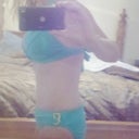 2 weeks post op.  Still early.  Will be happy to get my muscle spasms/pain under control.