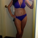 another happy mothers day to me...alma mater colors