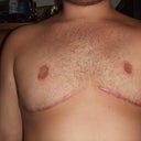 Taken August 15,2010