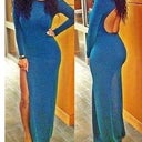 I think this is very achievable! Wish pic #2