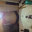 Front a few weeks after 3 months