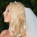 A lil photoshop fun at home.. this is what I'm hoping for.. I think the chin lipo makes a huge difference in facial harmony