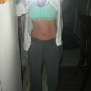 6 weeks