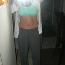 6 weeks