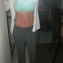 6 weeks