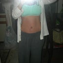 6 weeks