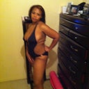 BEFORE UGH