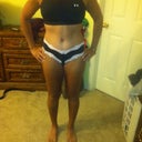 11 days post op, really swollen after 3 mile walk