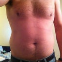 Pre