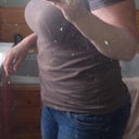 week6