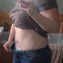 week6