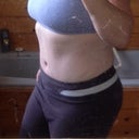 week 7