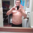 pre-surgery