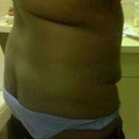Horrible