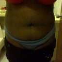 Frontal