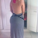 3 days post op