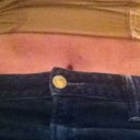 WK 8 Sitting same Jeans