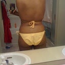 -taken09NOV25- love handles week 1, back week 2