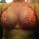 9 days after sugery