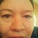 before just natural