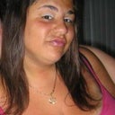 that was when I was in 330's