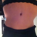 6 weeks