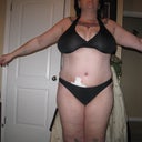 9 weeksPo