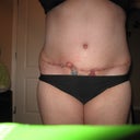 9 weeks Po