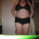 10 weeks PO