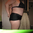 10 weeks PO