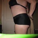 10 weeks PO
