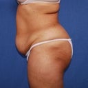 June 2010 Size 14