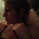 9 months post surgery