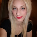 front view 21 years old