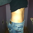 3 months PO