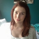 22 days post op.