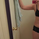 1 week post op