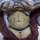 OK i am all marked up and ready to go