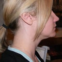 Side view cast removal