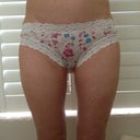 8.5wks post