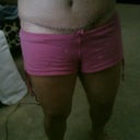 scar) 1 month in i love love it .. as thin as can be and super low love it  so happy