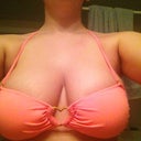 New bikini pre-surgery. I bet it fits now! I will have to check.
