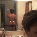 3 wks after