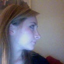 New nose, cast off today :)